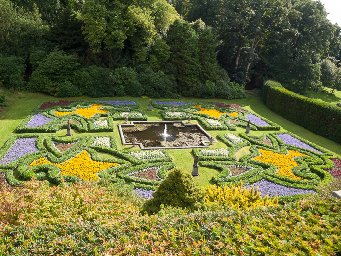 Lyme Park 2013 (08)